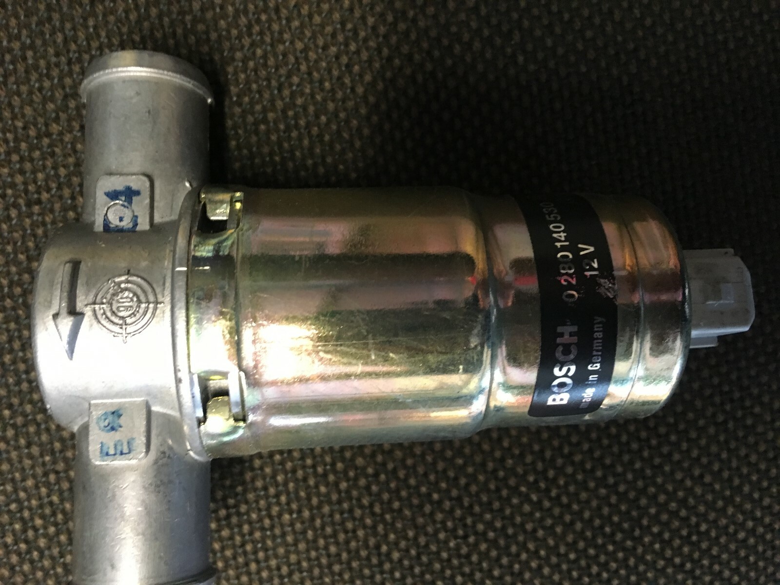 s-l1600.jpg