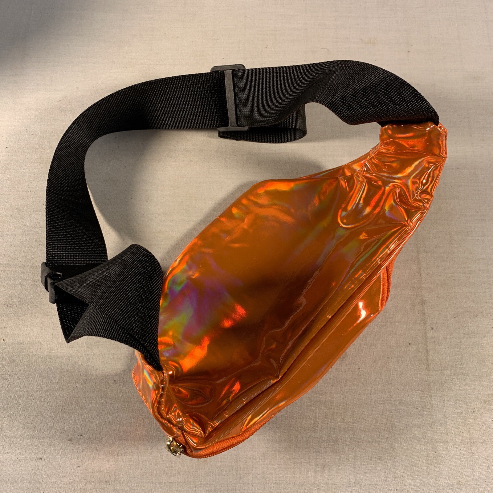 Fabletics ORANGE LUXE360• Collection Holographic … - image 3