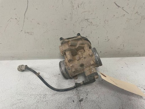 2010 Polaris RZR 4 800S Throttle Body & Sensor 1203944 2204189 Ranger Sportsman