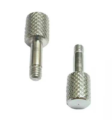 2 x ARCHWAY MOTOCUT Doner Kebabschneider Daumenschraube für Deckelabdeckung