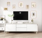 Bild 20 von 35