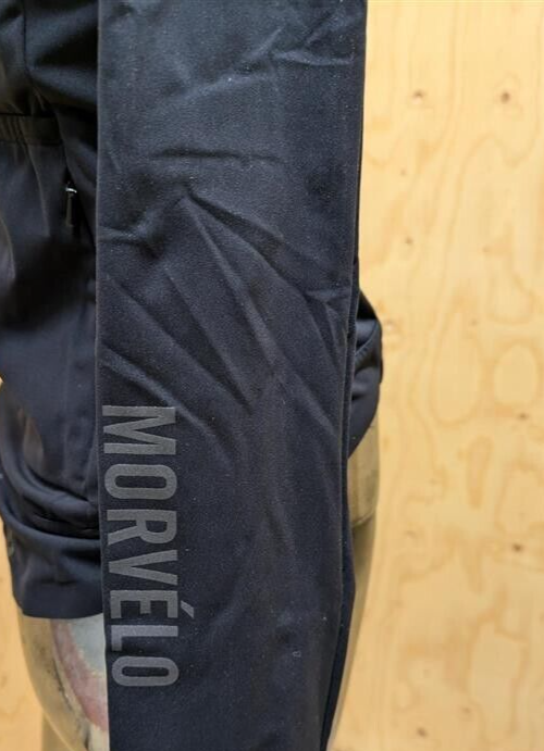 Tailleurs Femme : Vestes et pantalons Cool & Chic