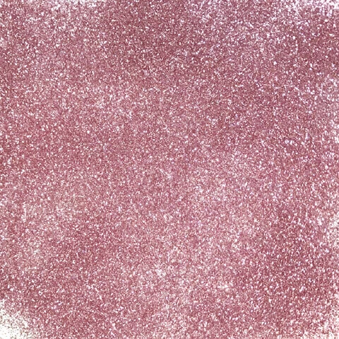 ULTRA Fine GLITTER - 6grams - Select Color -EXCELLENT QUALITY Aussie Seller - Picture 32 of 52