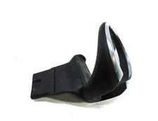 2013 BMW X1 (E84) FRONT REMOVABLE DASH CUP HOLDER 51169252877