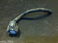 Honda and Acura MAP Plug Manifold Air Pressure Sensor Integra Accord Civic OBD1