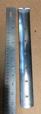 1936 Thru 1946 Chevy Gmc Trucks Windshield Regulator Tongue Strap 1936 Thru 1946 Chevy Gmc Trucks Windshield Regulator Tongue Strap
