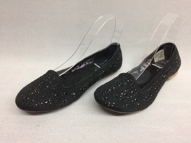 skechers ballet flats Off 66% - www 