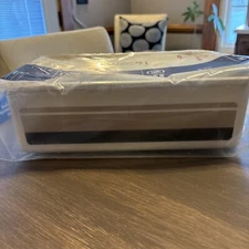 GE REFRIGERATOR DOOR BIN PART # WR71X1859. 3290  W16091?