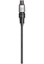 Pocketwizard MAFM3 Motor Drive Cable for use with Mamiya 645AF 804-302
