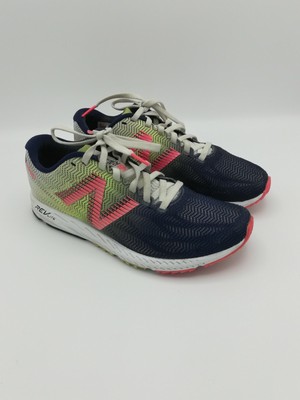new balance w1400v6