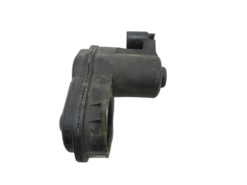 Stellmotor Actuator für Elektr. Feststellbremse für Bremssattel re Hi BMW F10