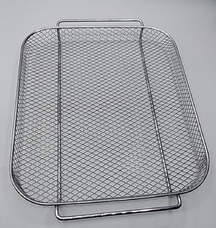 Dreamiracle Toaster Oven Airfryer eBay