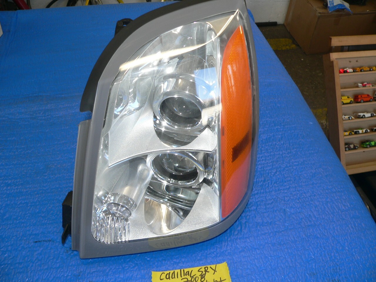 Foto 1 di 21
