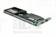 NetApp X3148-R5 NVRAM6 PCIe Card 111-00138 G1 110-00061 A0 w/ 2GB 107-00024
