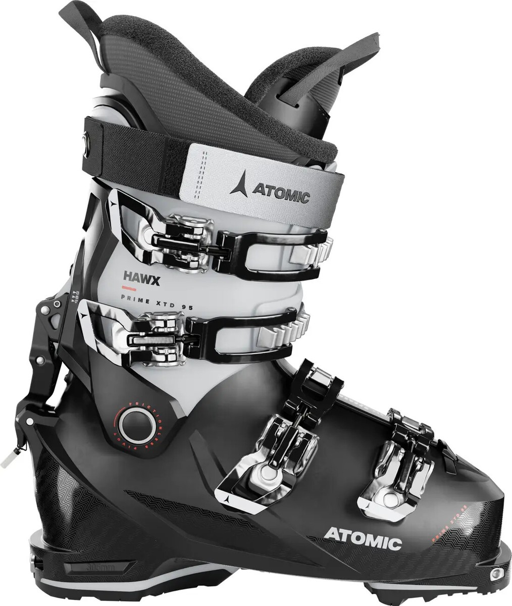 s-l1200.jpg s-l1200.jpg