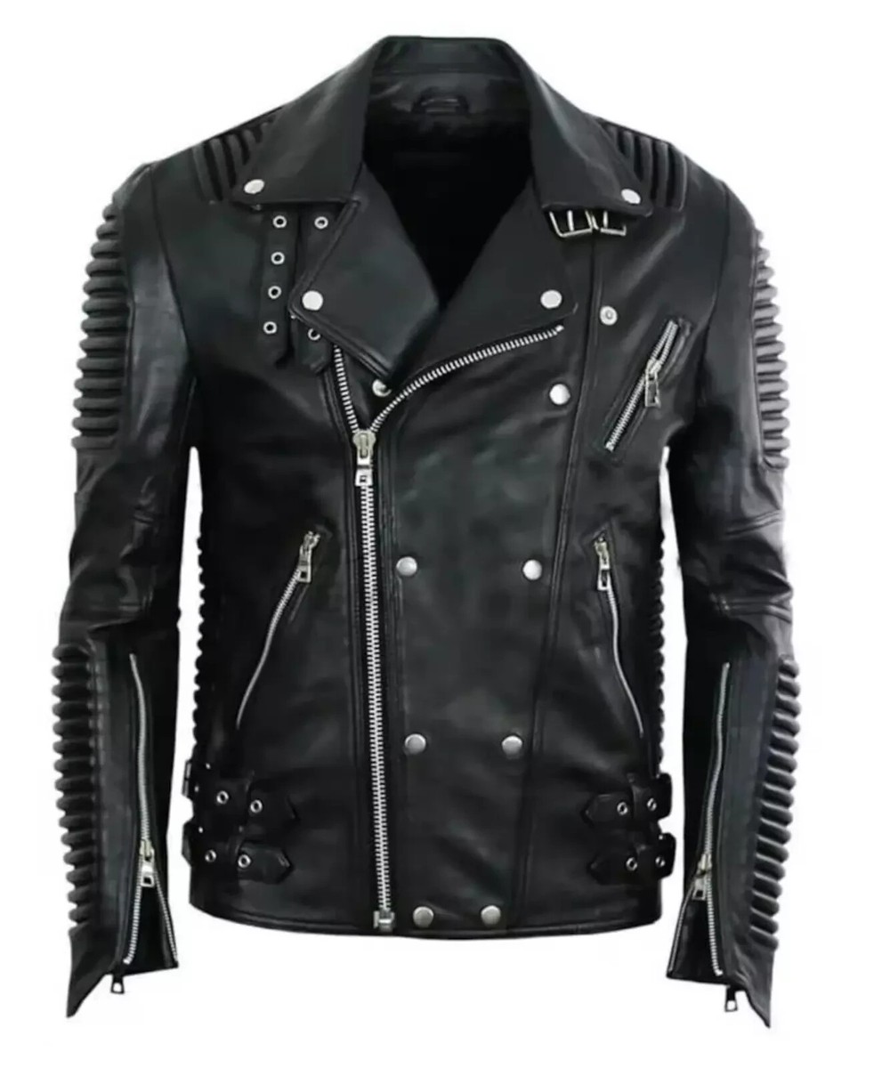 BOYS SPEED READER JACKET ショッピングバック付き！ Treasure