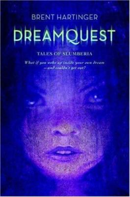 Dreamquest by