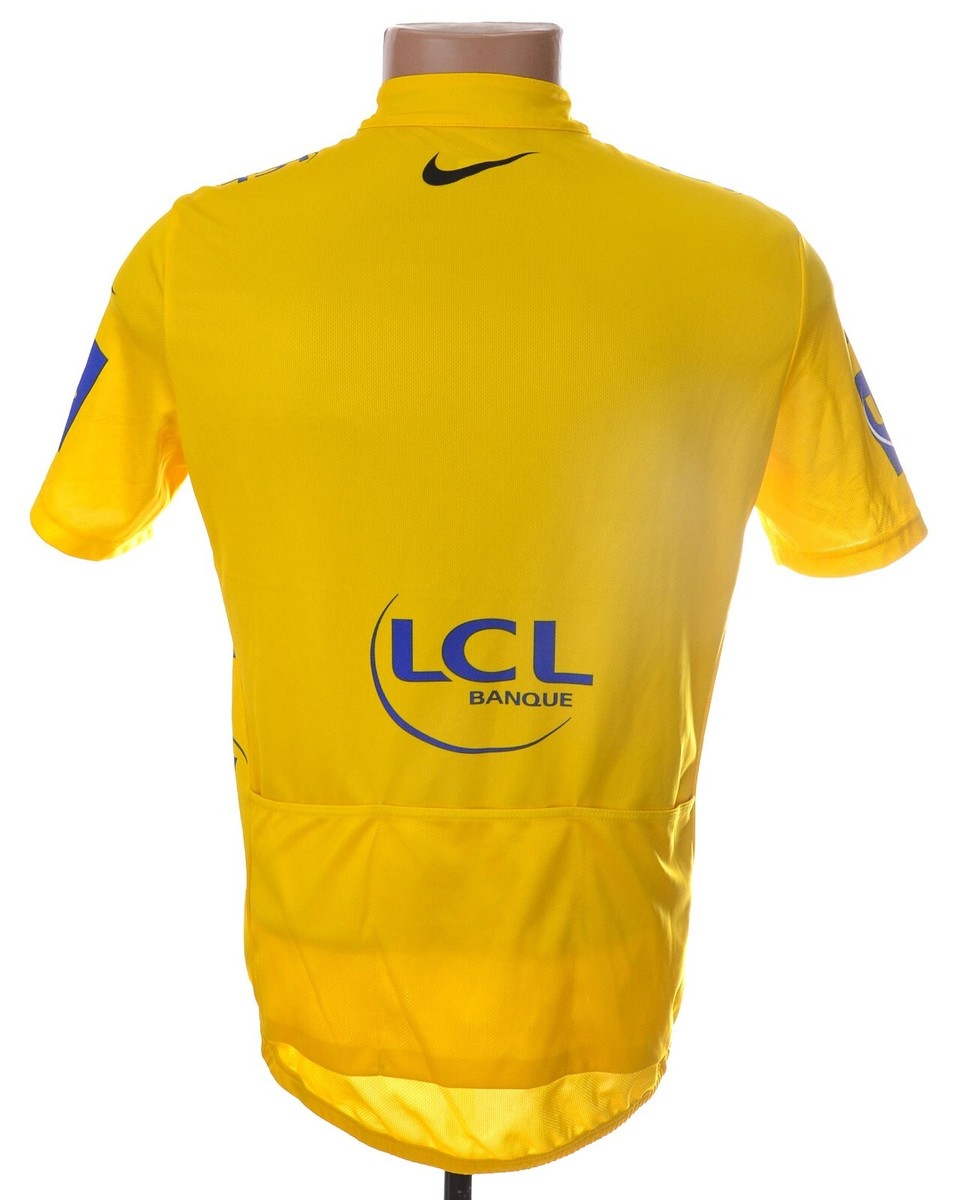 ウェア NIKE CYCLE JERSEY s-l400.jpg