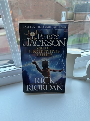 book bundle job lot - Photo 18/23