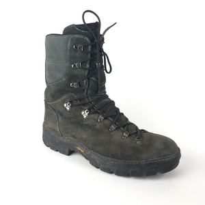 danner boots size 15