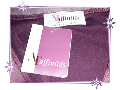 Mini Pince Multi-outils 12 En 1