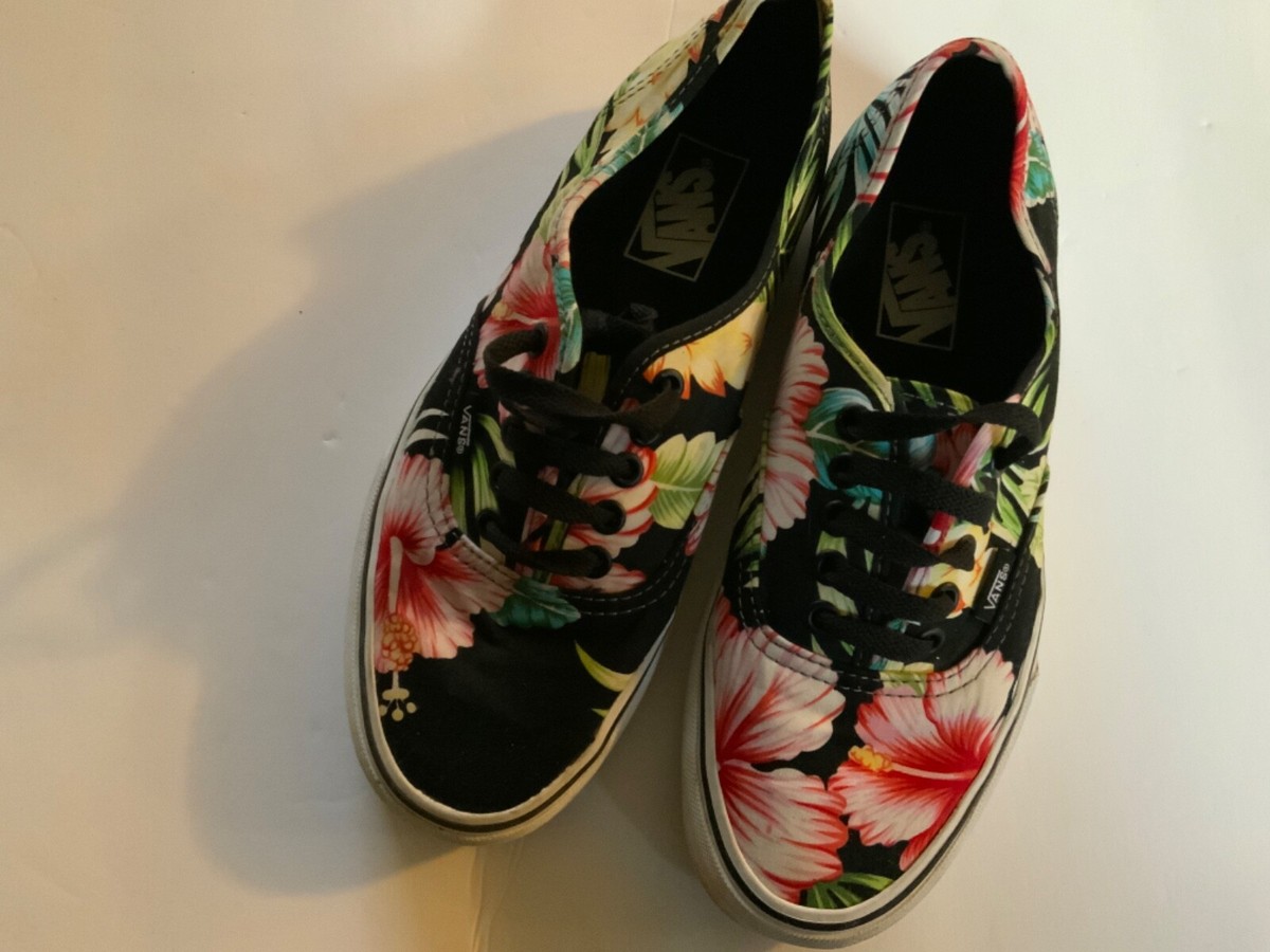 Vans Atwood Zapatillas Vans De Verano VANS Brand Atwood Shoes