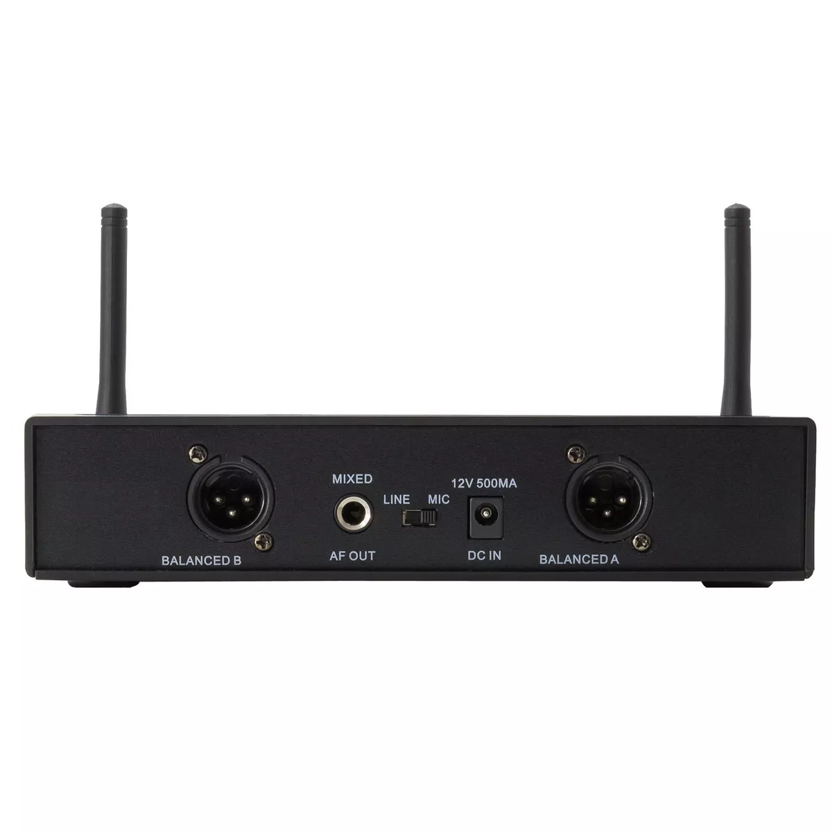 Aerobics headset microphone system sale