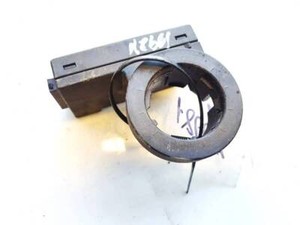 Opel Astra 1998 ECU Immobilizer antenna 09131781, c-468-31 #1793305-65