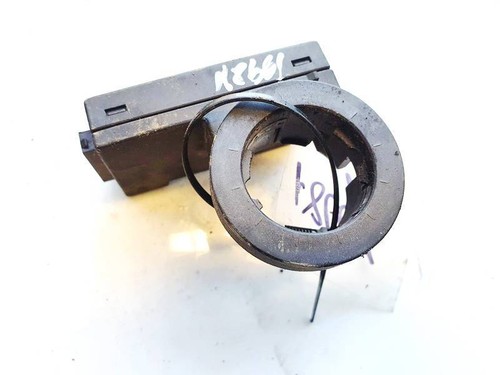 Opel Astra 1998 ECU Immobilizer antenna 09131781, c-468-31 #1793305-65