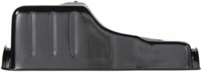 Spectra Premium Engine Oil Pan  FP21A | High-Quality Auto Part, Universal Fit fo