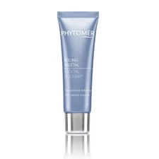Skincare PHYTOMER Vegetal Exfoliant  Natural Enzyme Gentle Exfoliator  1.6 oz