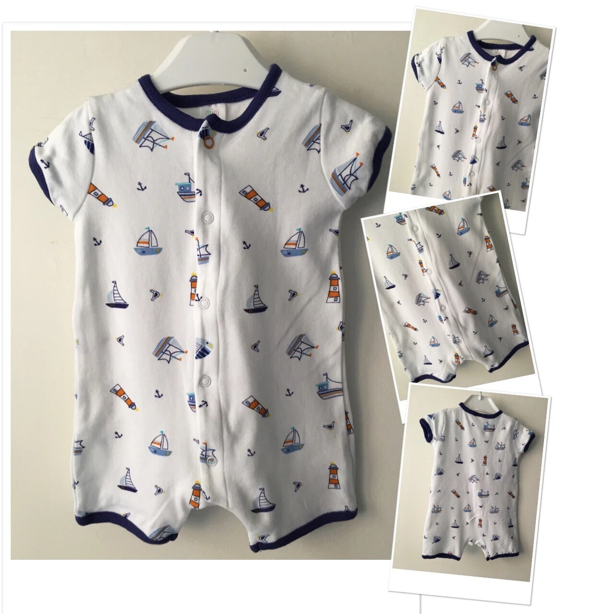 Mini club baby clothes online 2025