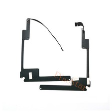 Left Right Speaker 923-0224 FOR MacBook Pro Retina 13" A1425 2012 2013