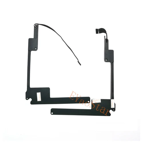 Left + Right Speaker 923-0224 FOR MacBook Pro  Retina 13" A1425 2012 2013