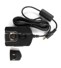 Original DJM-250 DDJ-SX SX2 POWER SUPPLY Adapter for Pioneer 411-S1-882