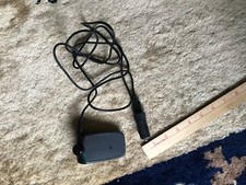 Parrot Minikit Neo Kit Bluetooth portatile controllato vocale vivavoce