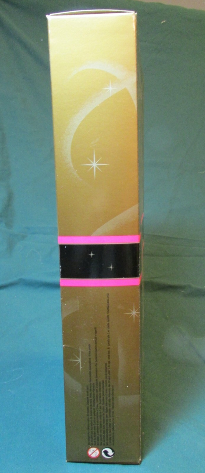 Foto 4 di 10