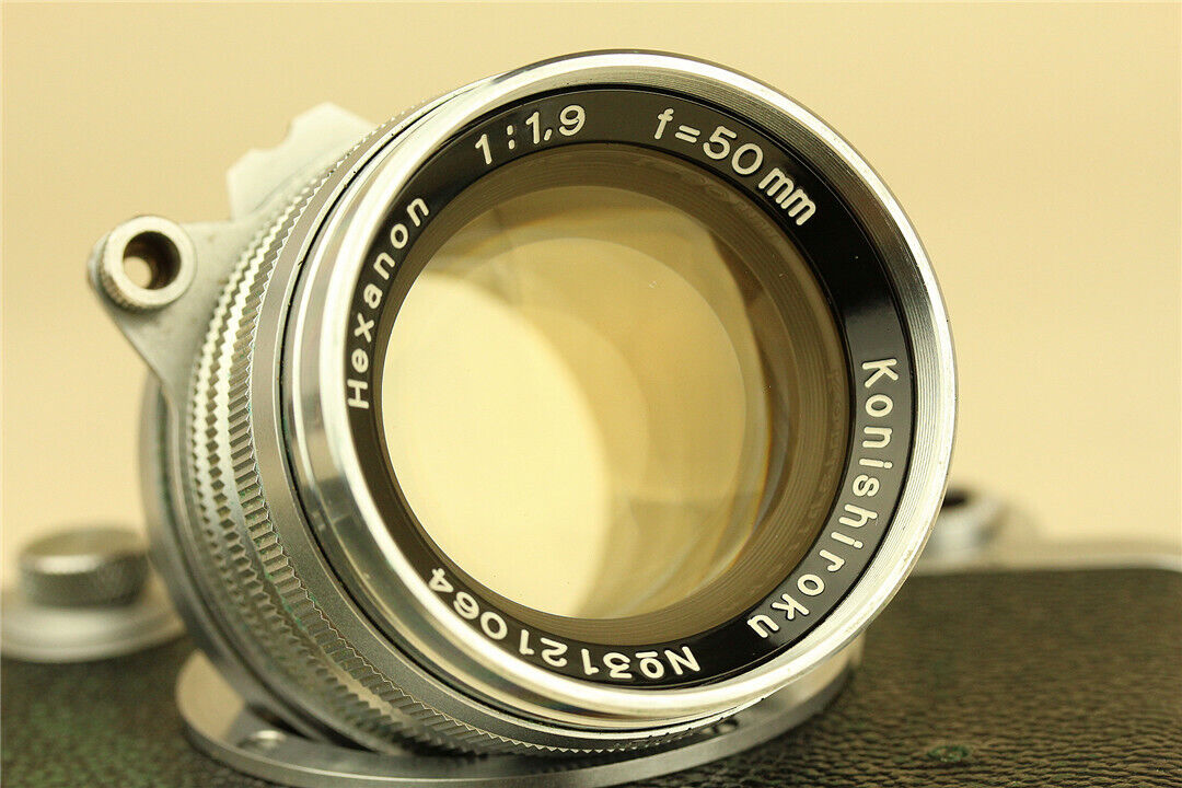 s-l1200.jpg s-l1200.jpg