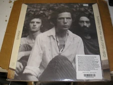 Syrinx - Tumblers From The Vault 1970-1972 triple LP new sealed RVNG Intl.