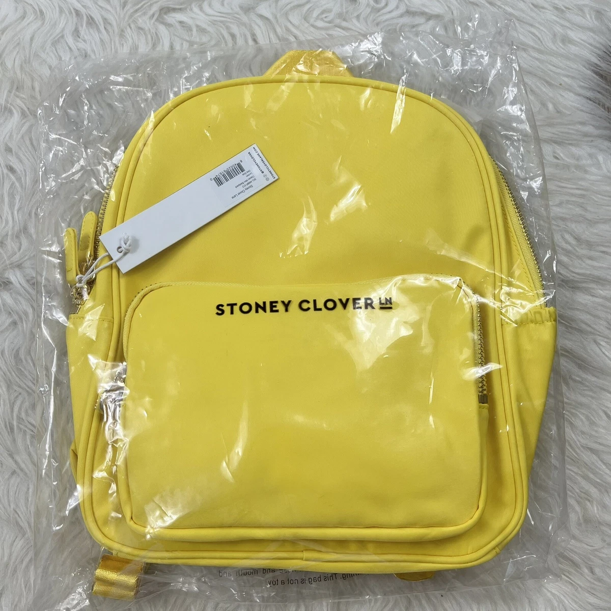 Hotselling productsStoney Clover Lane What Is It and What Makes Them