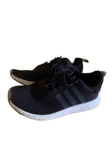 adidas nmd size 11 mens