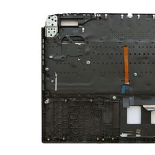 Gtx 1050 Asus Tuf 505fx Acer Palmrest Laptop Replacement Keyboards