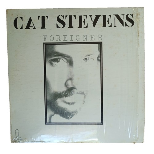 City Rats & Alley Cats, Bombshell Rocks, Good 45778201327| eBay