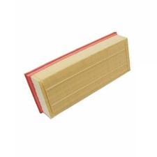 Filtro de aire para Audi A3 II 1.9TDI 2.0TDI 5/03->