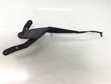 SCHEIBENWISCHER VORNE WIPER ARM FRONT Mercedes-Benz E (C207) 2013 A2078200744