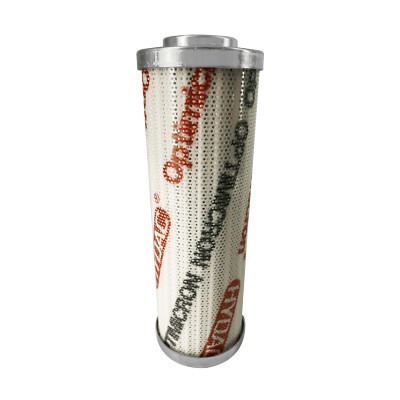 kapiさま Skyjack High Pressure Filter Element 161947 | eBay