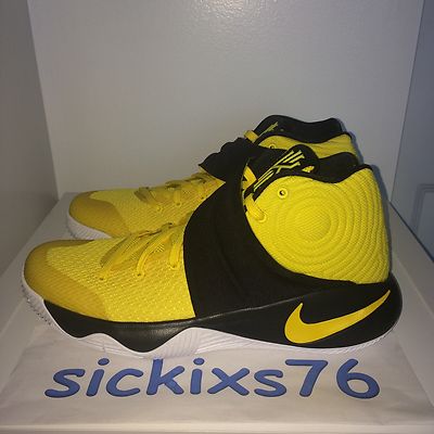 Size 13 - Nike Kyrie 2 Australia for sale online | eBay