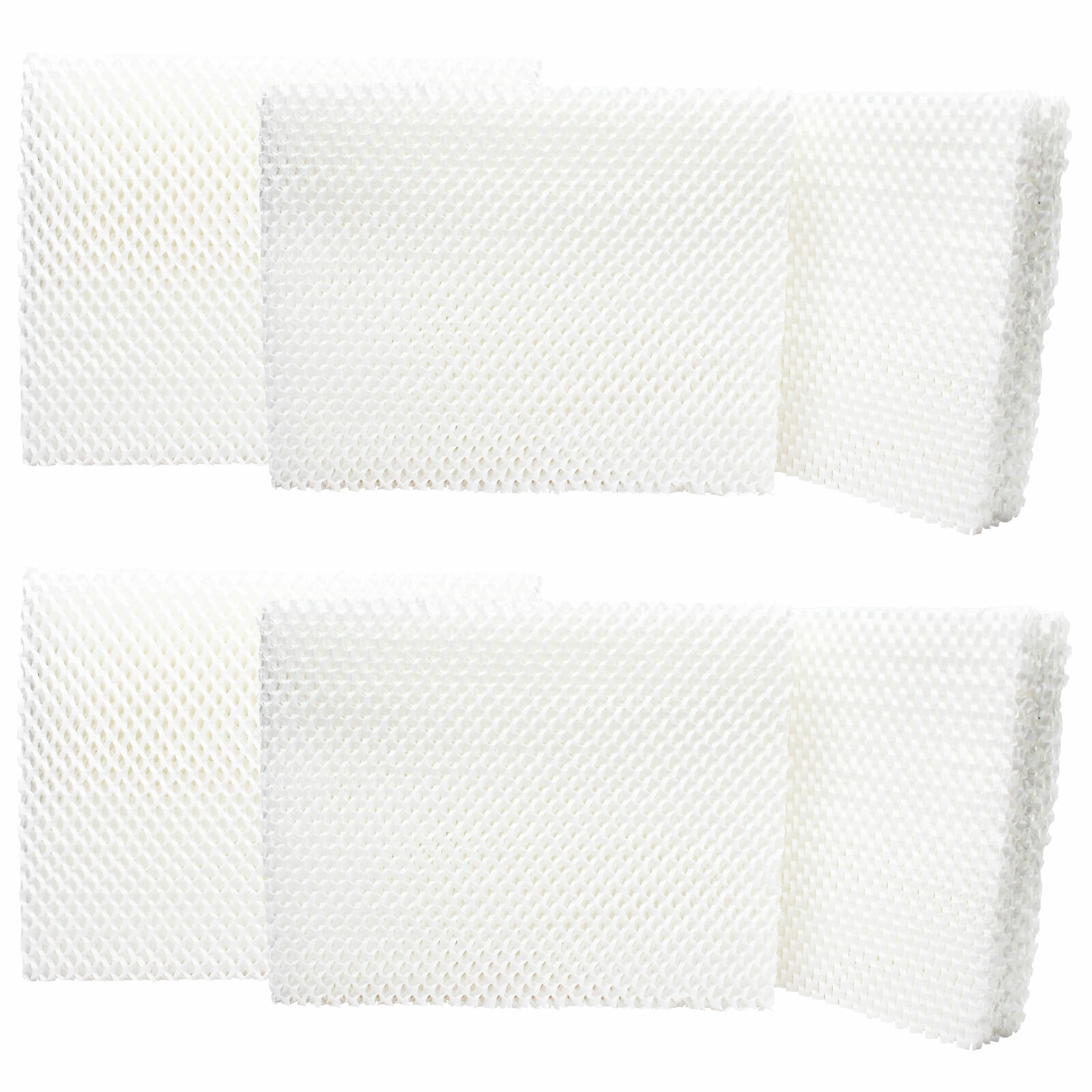 Filter For Vornado Model 40