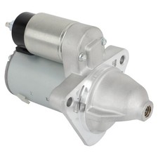 Starter Motor fits Cadillac ATS 2013-2015 for Chevrolet Malibu 2013-2020 19258