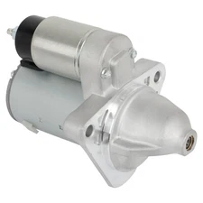 Starter Motor fits Cadillac ATS 2013-2015 for Chevrolet Malibu 2013-2020 19258